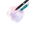 Tombow Graphic Marker Dual Brush Pen ABT 443 Water-Based AB-T443