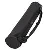 Yoga Mat Carry Strap with Buckle