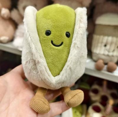 Muñecas y Peluches – Juguetes suaves y peluches