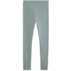 Puma Womens/Ladies Casual Leggings