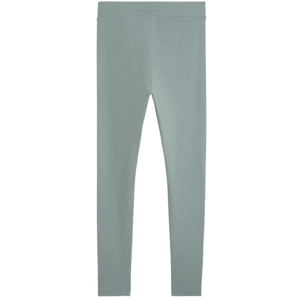 Puma Womens/Ladies Casual Leggings