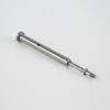 Huading Gluing Machine Piston Connecting Rod