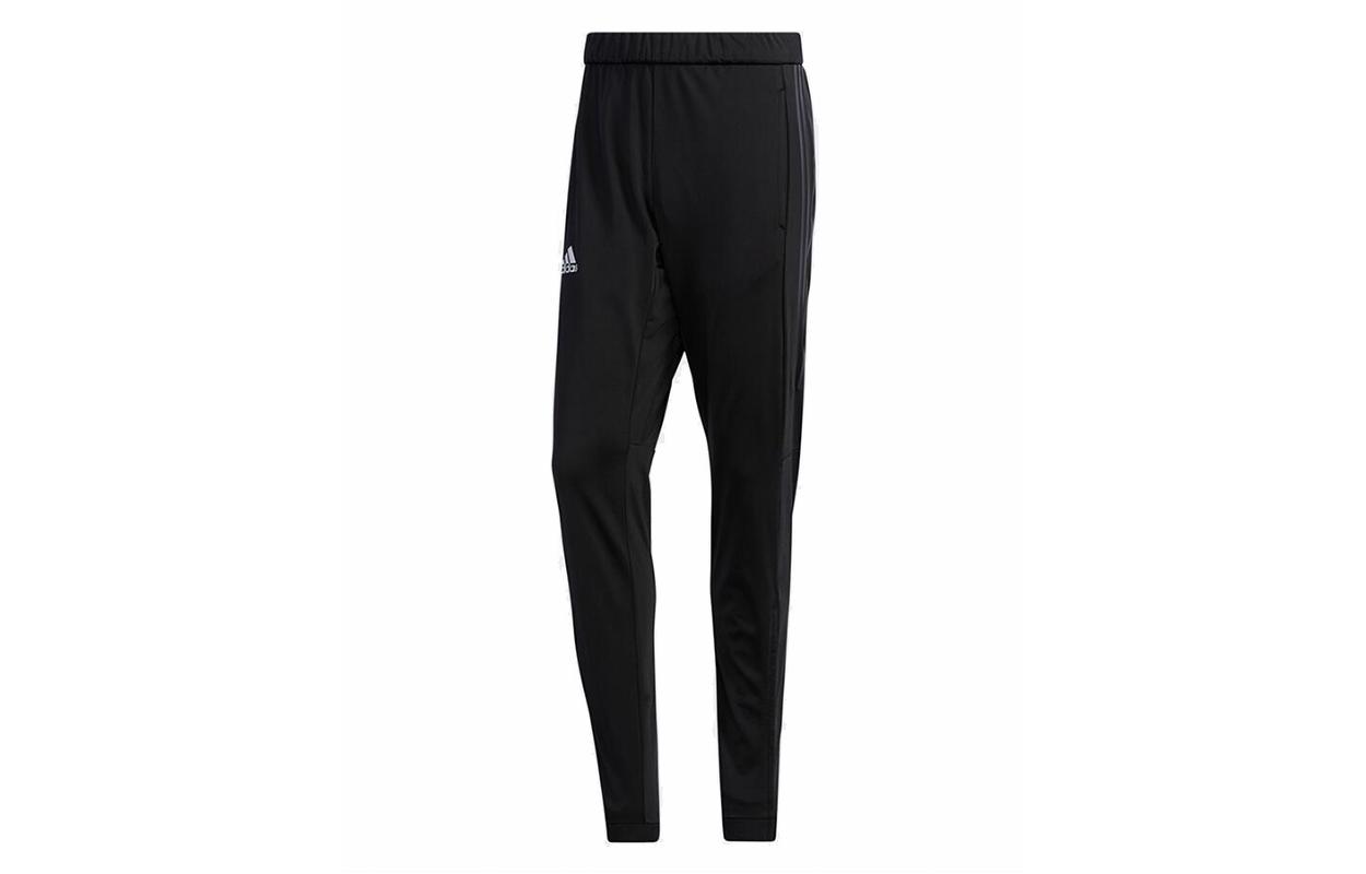 Adidas Knitted Sweatpants Men s FS3770 S