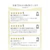 26th Year Improved Version Sandals Ladies Non-Tiring Sports Thick Sole Easy Walk Lightweight Beautiful Legs Stylish Summer Sand Shoes Comfort Black