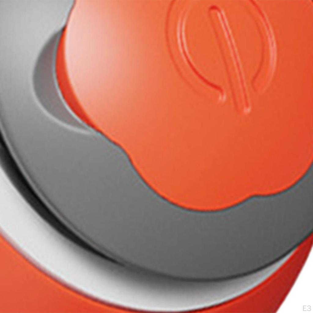 Automatic Rolling Cat Toy Ball, Interactive Play Tool for Kittens