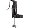 Погружной блендер Unold 90129 ESGE M100D schwarz
