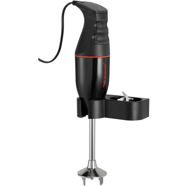 Погружной блендер Unold 90129 ESGE M100D schwarz