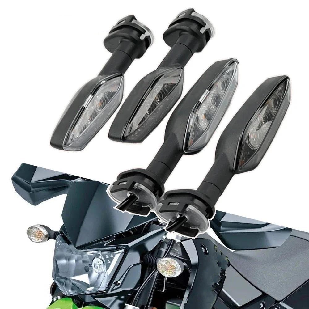 For Kawasaki KLX300 SM KLX230 S SE SM KLX 250 SF KLX125 KLX150 KLX250