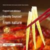 Jingxiansheng Jiangxi Clear Water Small Bamboo Shoots