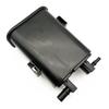 Efficient Car Activated Charcoal Carbon Canister For VW Touran Caddy Amarok 1T0201801