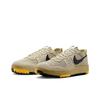 Nike C1TY Desert Khaki Men Sneakers Tan Parachute-Beige University-Gold FZ3863-202