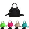 Crossbody Bag Handbag Messenger Style Shoulder Bag Crossbody Handbag Satchel Bag