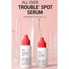 Dr.G A'Clear Spot For Face Sérum 45ml/ 1.52 fl.oz.