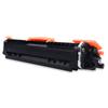 Gezhige Compatible CE311A Toner Cartridge