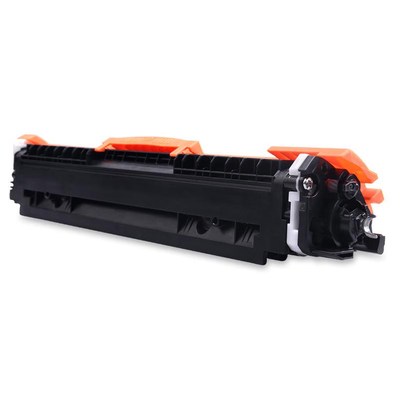 Gezhige Compatible CE311A Toner Cartridge