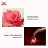 Liangfei Rose Multi-Effect Facial Essence 50ml
