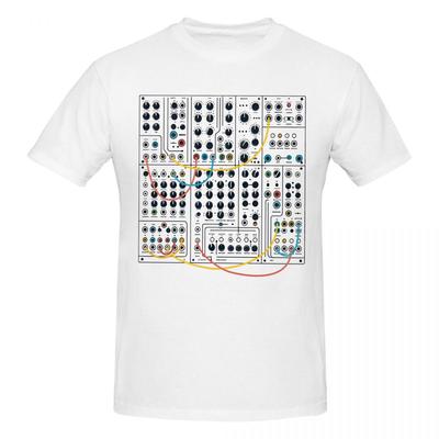 Top – T-shirts