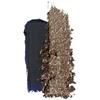 Python Metallic Lipstick Kit - 