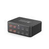 330W Galliumnitrid Super Schnelles Multi-Port Handy- und Tablet-Ladegerät