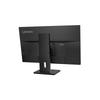 Lenovo Thinkvision E24-30 Full HD 23.8" 100 Hz Monitor