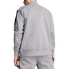 PUMA Mercedes-AMG Petronas F1® Men's MT7+ Track Jacket 627316-02