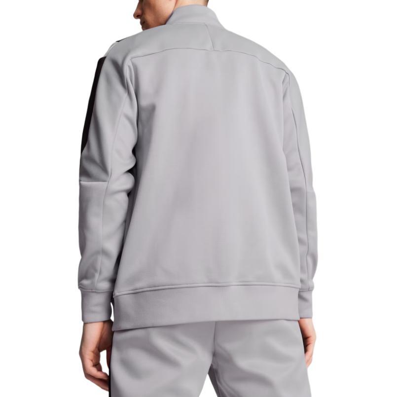 PUMA Mercedes-AMG Petronas F1® Men's MT7+ Track Jacket 627316-02