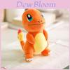 Peluche Pokemon Pikachu Bambola Morbida Ripiena Per Bambini E Collezionisti