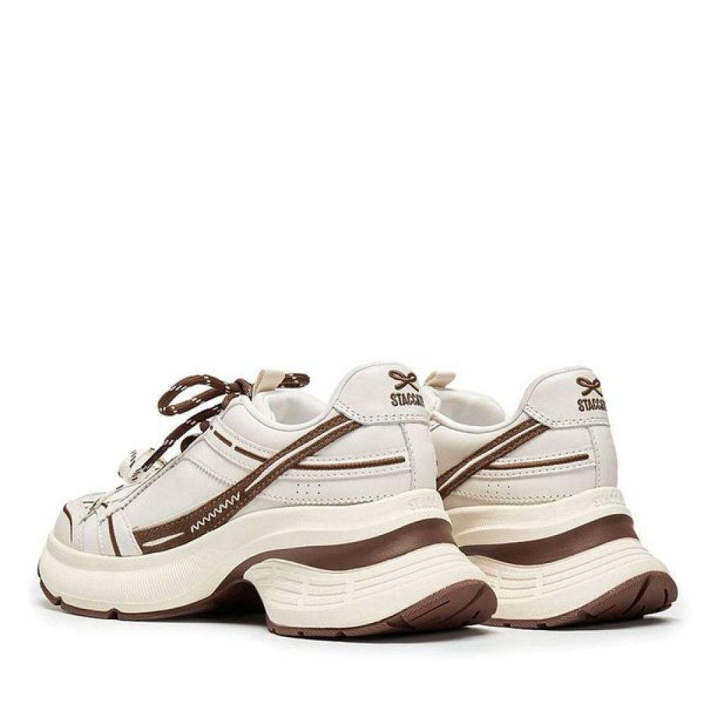 Staccato Women Sneakers Supershy7 Ece92 25fbei