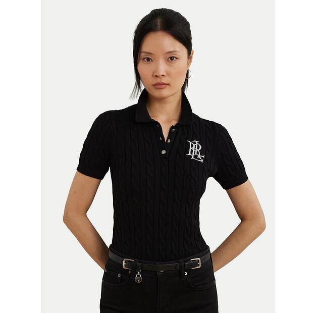 Свитер LAUREN RALPH LAUREN 200932224003 EU XS