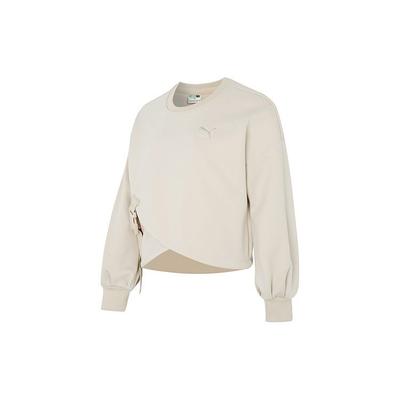 Tops – Sudaderas y jerseys