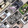 Telefon kapları – Smartphone Bumper Kılıflar