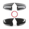 Rearview Mirror Cover for BYD Song Pro/Plus and Yuan Plus Champion Editions