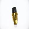 183-4760 1834760 Pressure Sensor for Caterpillar CAT C7 C15 C18 C32 3126 Engine