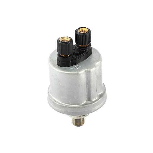 

360-081-030-015C: Diesel Engine Oil Pressure Sensor Compatible None