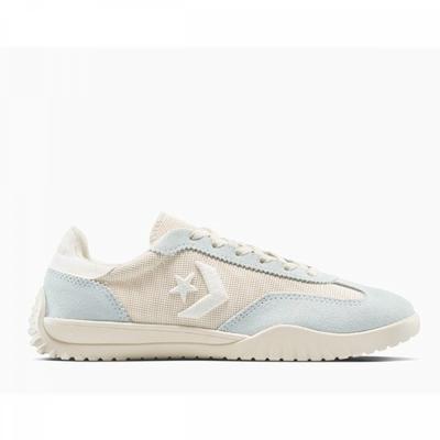 Calzado unisex – Tenis