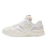 Women's Retro Casual Chunky Sneakers T12W432304AWW