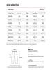 Anta CHN Series Women's Easy-Care Running Sweatpants