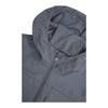 Animal Mens Solstice Active Soft Shell Jacket