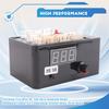 2025+ Universal Five-Wire DC Fan Drive Detection Board Household Central Air Conditioning Inverter Motor Drive Board