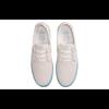 Nike Shane Sb 'Sail Boarder Blue' BV0657-105