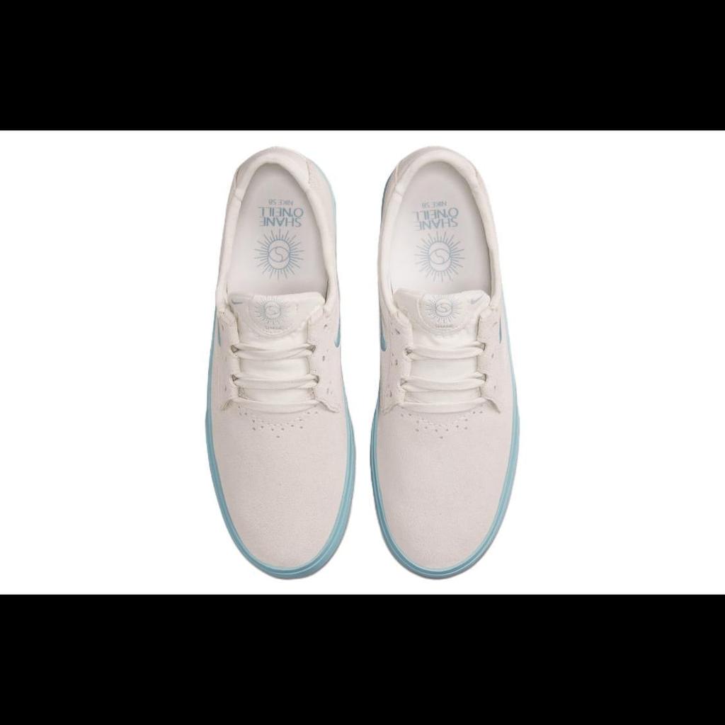 Nike Shane Sb 'Sail Boarder Blue' BV0657-105