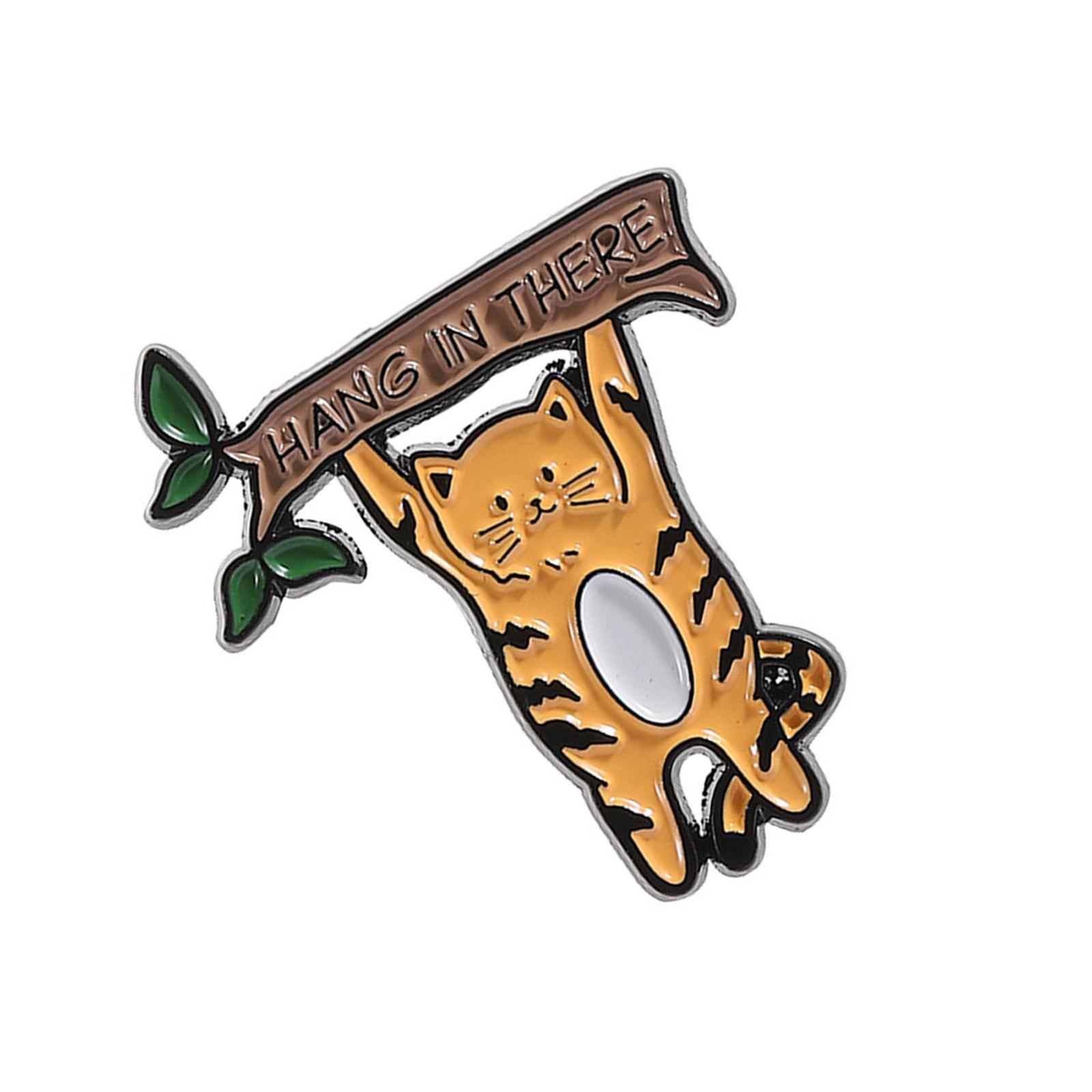 

Уникальная мультяшная брошь-пины в виде зеленого инопланетянина, привлекательный дизайн, значок инопланетянина для молодых трендсеттеров и любителей аниме 1