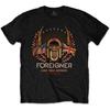 como na imagem