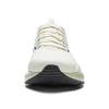 Li Ning Tpu Trendy Fashion Comfortable Shock Absorption Rebound Low Top Casual Shoes Women Casual Shoes AGLV220-3