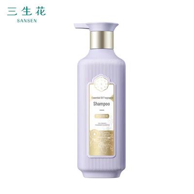 Shampoos & Haarspülung – Shampoos