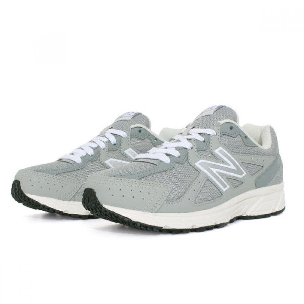 New Balance 480 Sneakers Running Shoes