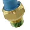 Powerful Switching Valve Bimetal Vacuum Switching Valve 9092505068 For Toyota C-Amry C-Elica Supra 9 1983-1998