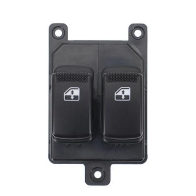 Power Window Switch 93570-4F100 For Hyundai Porter II 2003-2007