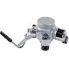 High Pressure Fuel Pump 167905A2A01 For Honda Accord Acura TLX