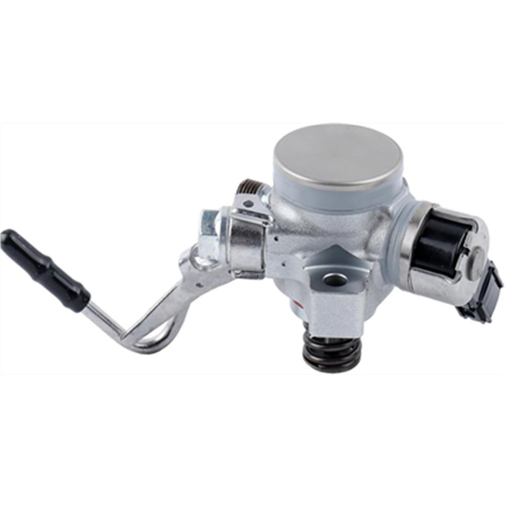 High Pressure Fuel Pump 167905A2A01 For Honda Accord Acura TLX